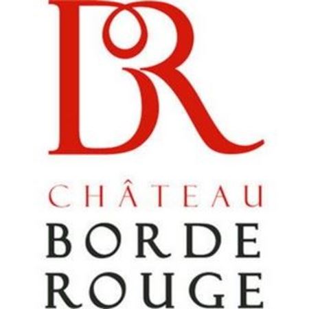 Borde Rouge Borde Rouge
