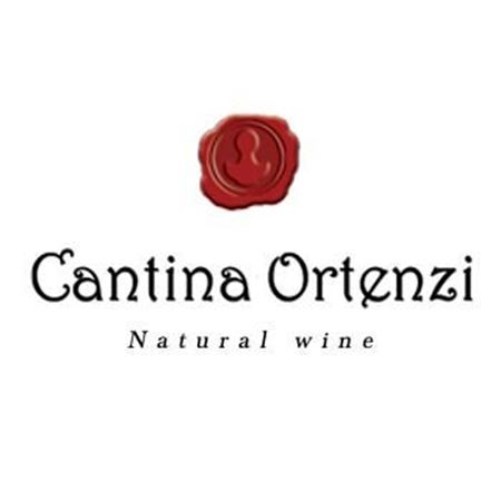 Cantina Ortenzi Cantina Ortenzi