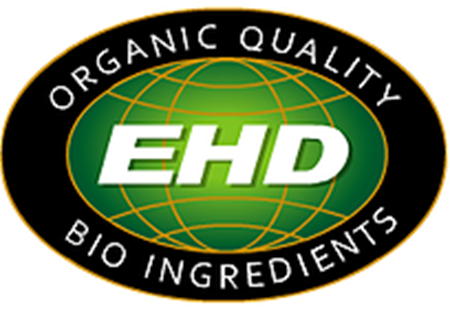 EHD EHD