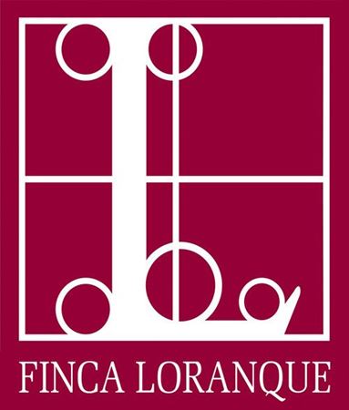 Finca Loranque