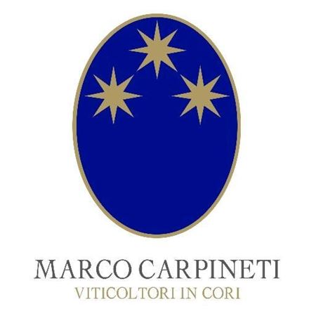Marco Carpineti Marco Carpineti