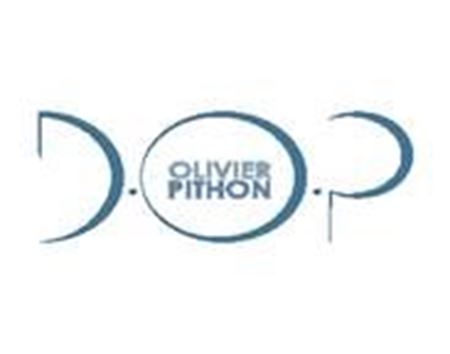 Olivier Pithon Olivier Pithon