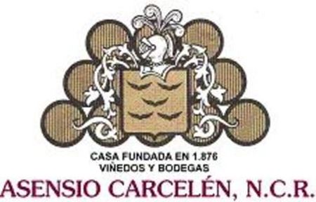 Asensio Carcelén Asensio Carcelén