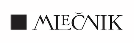 Mlečnik Mlečnik