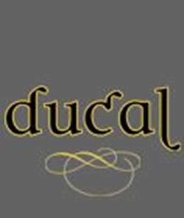 Ducal Ducal