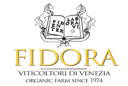 Fidora