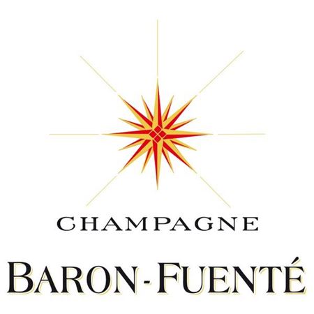 Baron-Fuenté Baron-Fuenté