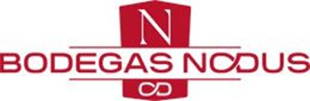 Nodus Nodus