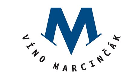 Marcinčák Marcinčák
