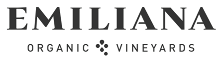 Emiliana Emiliana
