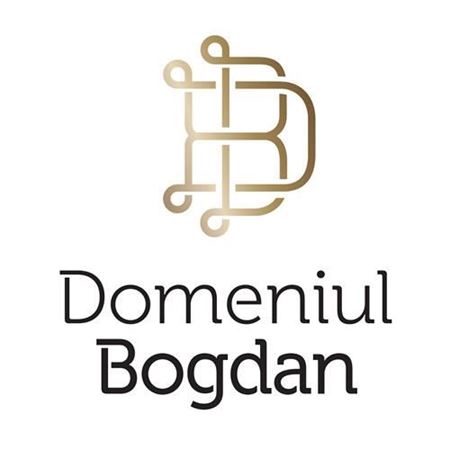 Domeniul Bogdan