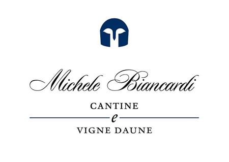 Michele Biancardi Michele Biancardi