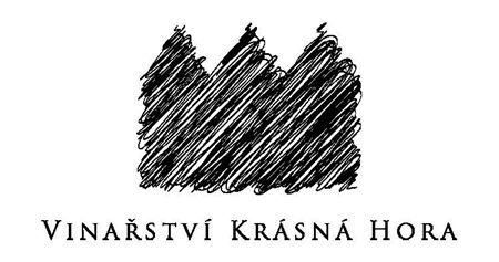 Krásná hora Krásná hora