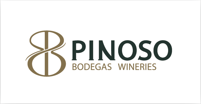Pinoso Pinoso