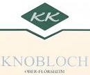 Knobloch Knobloch