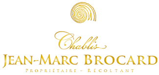 Brocard Brocard
