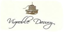 Vignoble Dauny Vignoble Dauny