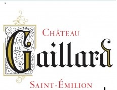 Château Gaillard Château Gaillard
