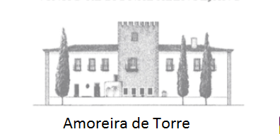 Amoreira da Torre Amoreira da Torre