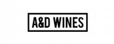 A&D Wines A&D Wines