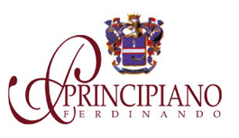 Ferdinando Principiano