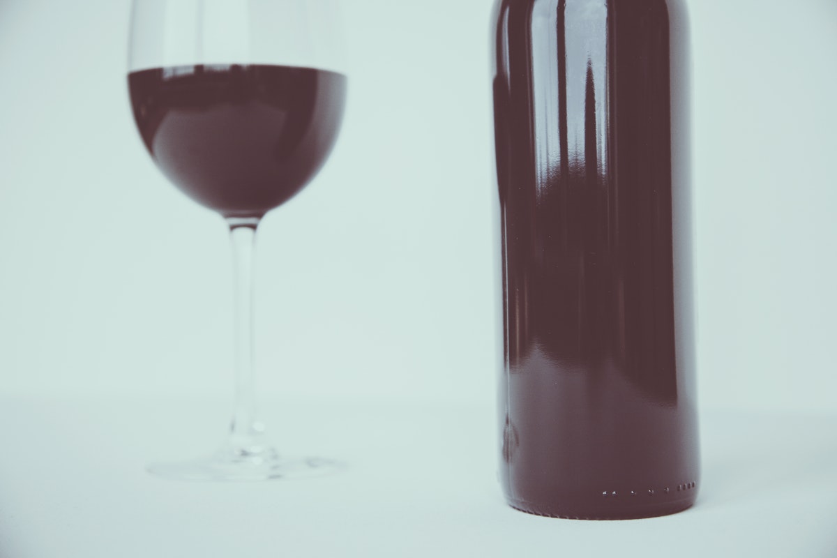 Seriál Paxton, díl první: Výhody biodynamických vín pro spotřebitele i pro přírodu