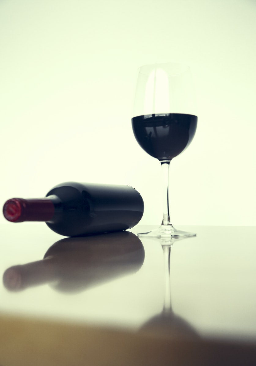 Zahraniční klasifikační systémy vína - stará a nová verze