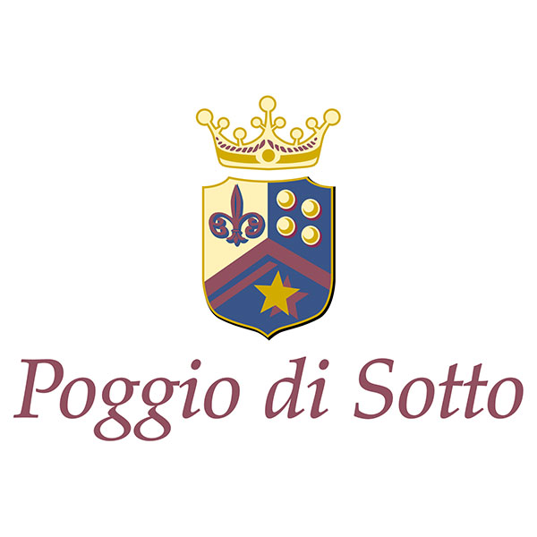 Poggio di Sotto Poggio di Sotto