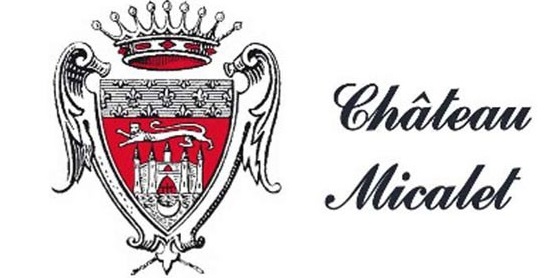 Micalet Micalet