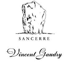 Vincent Gaudry