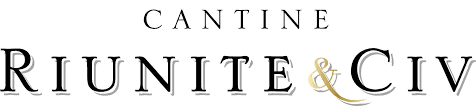 Cantine Riunite Cantine Riunite