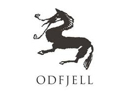 Odfjell