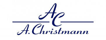 Weingut Christmann Weingut Christmann