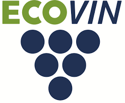 Ecovin Ecovin