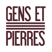 Gens et Pierres