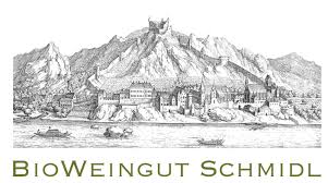 BioWeingut Schmidl BioWeingut Schmidl
