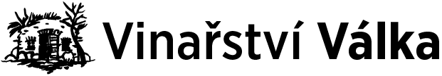 Vinařství Válka Vinařství Válka