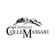 Castello ColleMassari