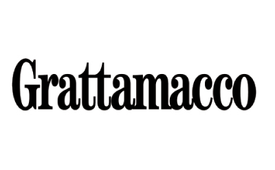 Grattamacco Grattamacco