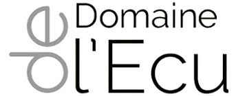 Domaine de L'Ecu Domaine de L'Ecu