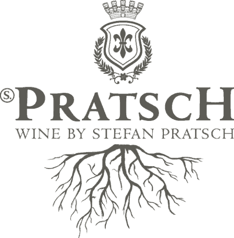 Pratsch