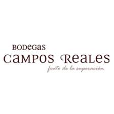 Campos Reales