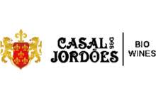 Casal dos Jordões Casal dos Jordões
