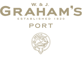 W. & J. Graham's W. & J. Graham's