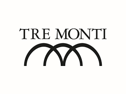 Tre Monti