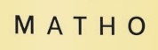 Matho Matho