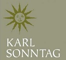 Karl Sonntag Karl Sonntag