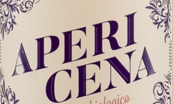 Apericena Apericena