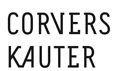 Weingut Dr. Convers-Kauter
