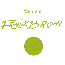 Weingut Frank Brohl Weingut Frank Brohl